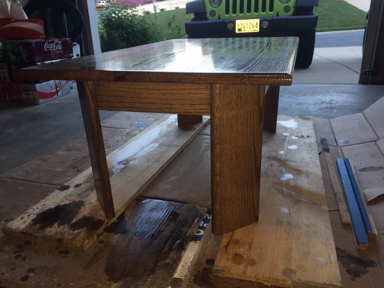 second_coat_on_top.jpg