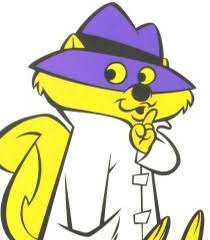 secret squirrel.jpg