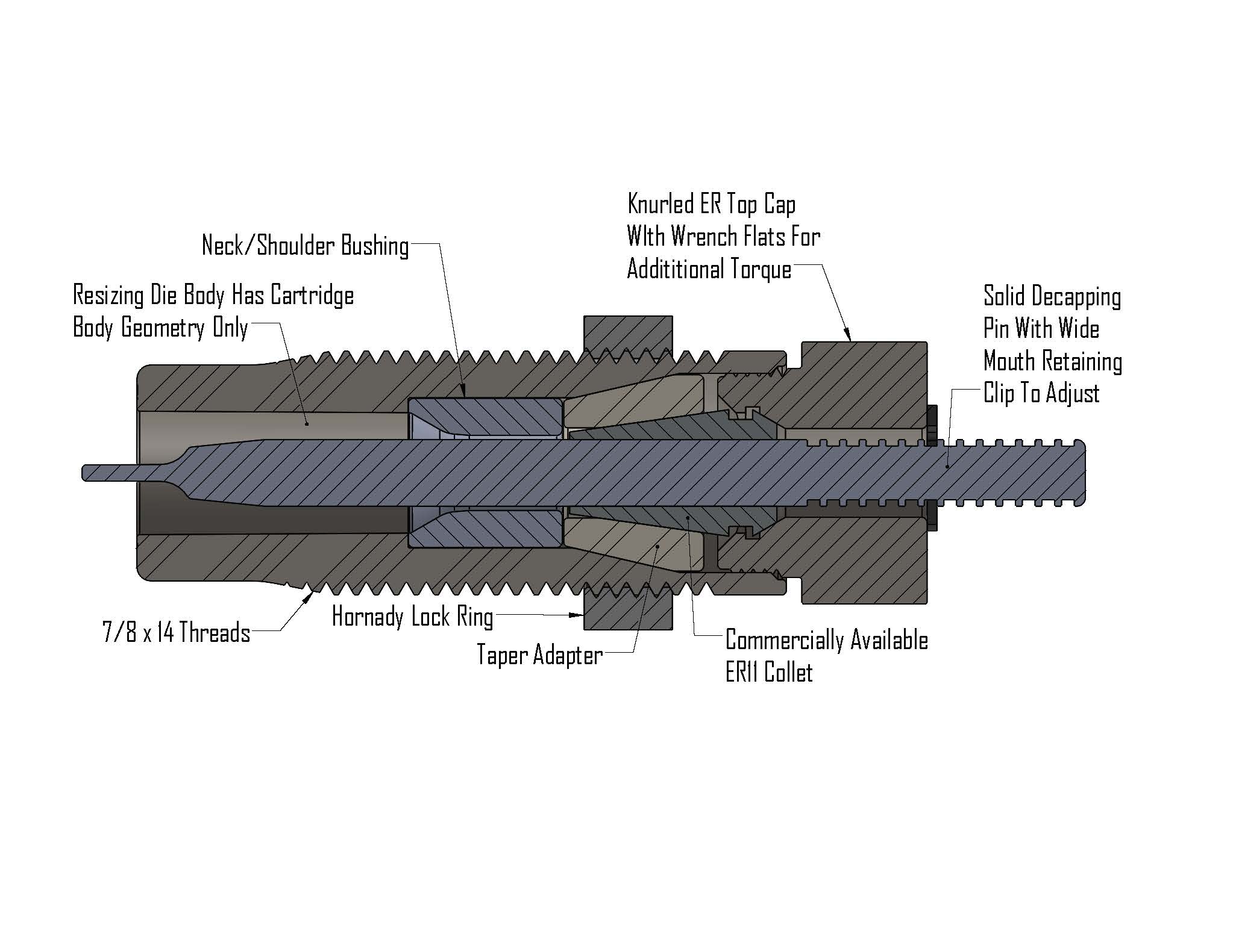 Sectional, ARC Assembly, TSD, 2021.jpg