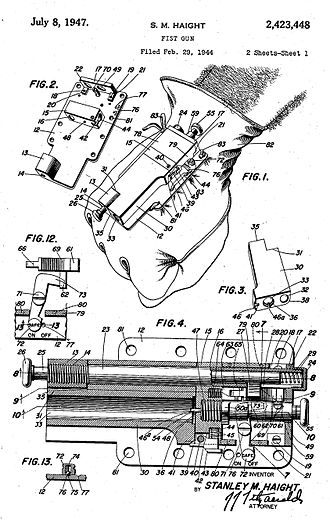 sedgley glove pistol schematic.jpg