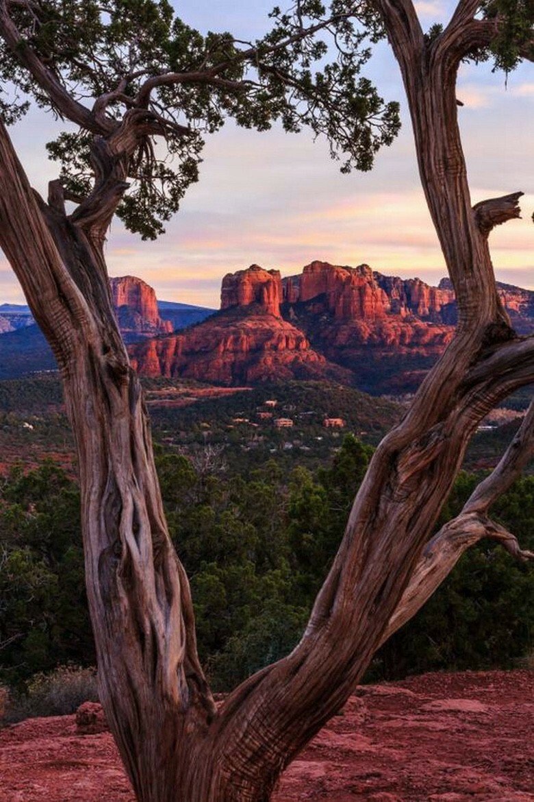 sedona.jpg