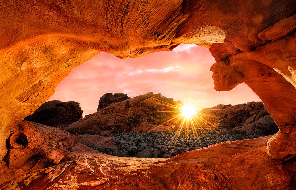 Sedona-Sunrise.jpg