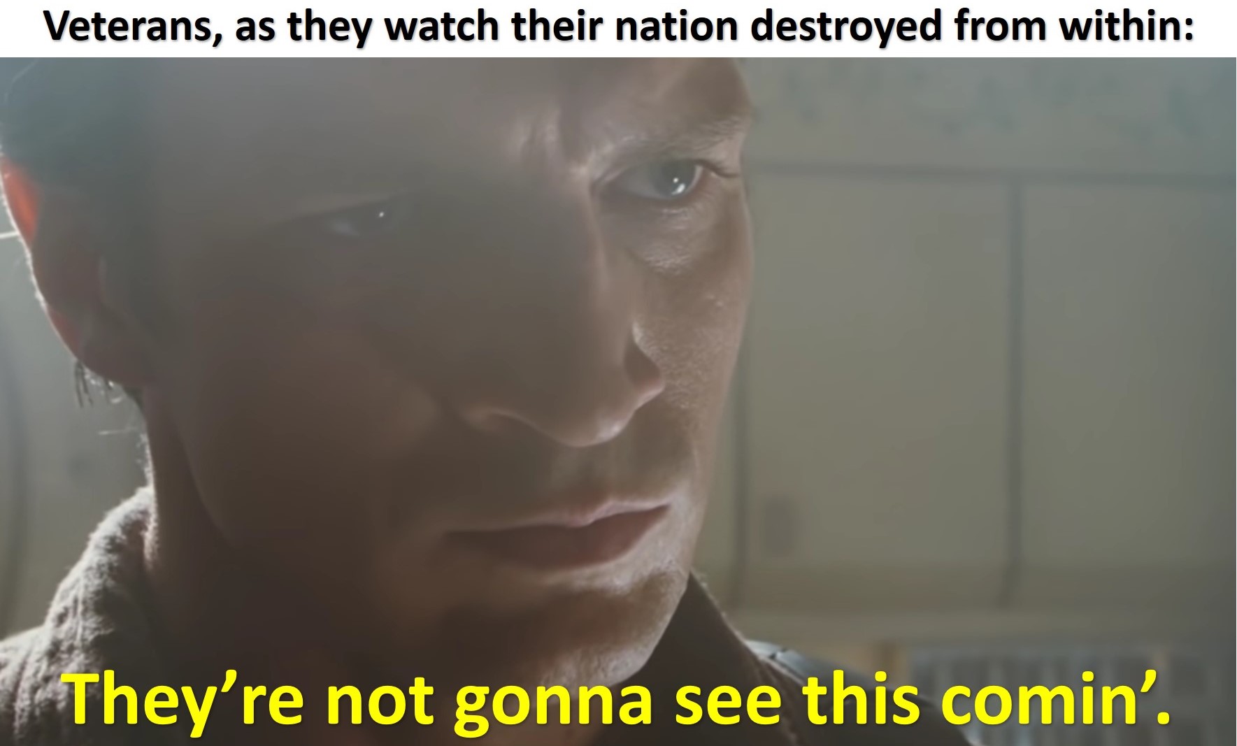 See this comin.jpg
