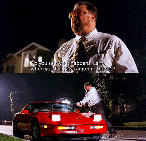 see-what-happens.gif