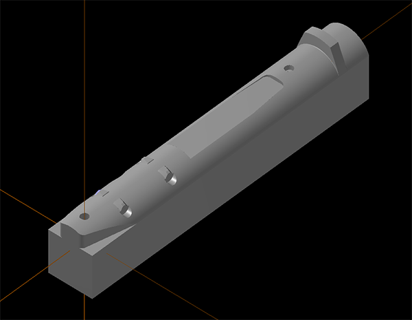 seekins havak sa bottom model.png