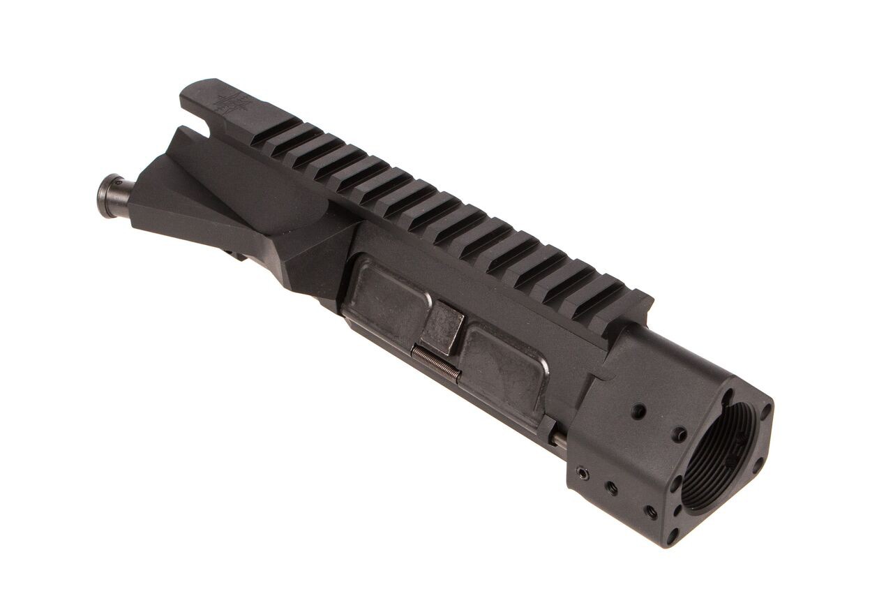 seekins-precision-irmt3-billet-upper-black-223-0010900011-by-seekins-precision-3df.jpg