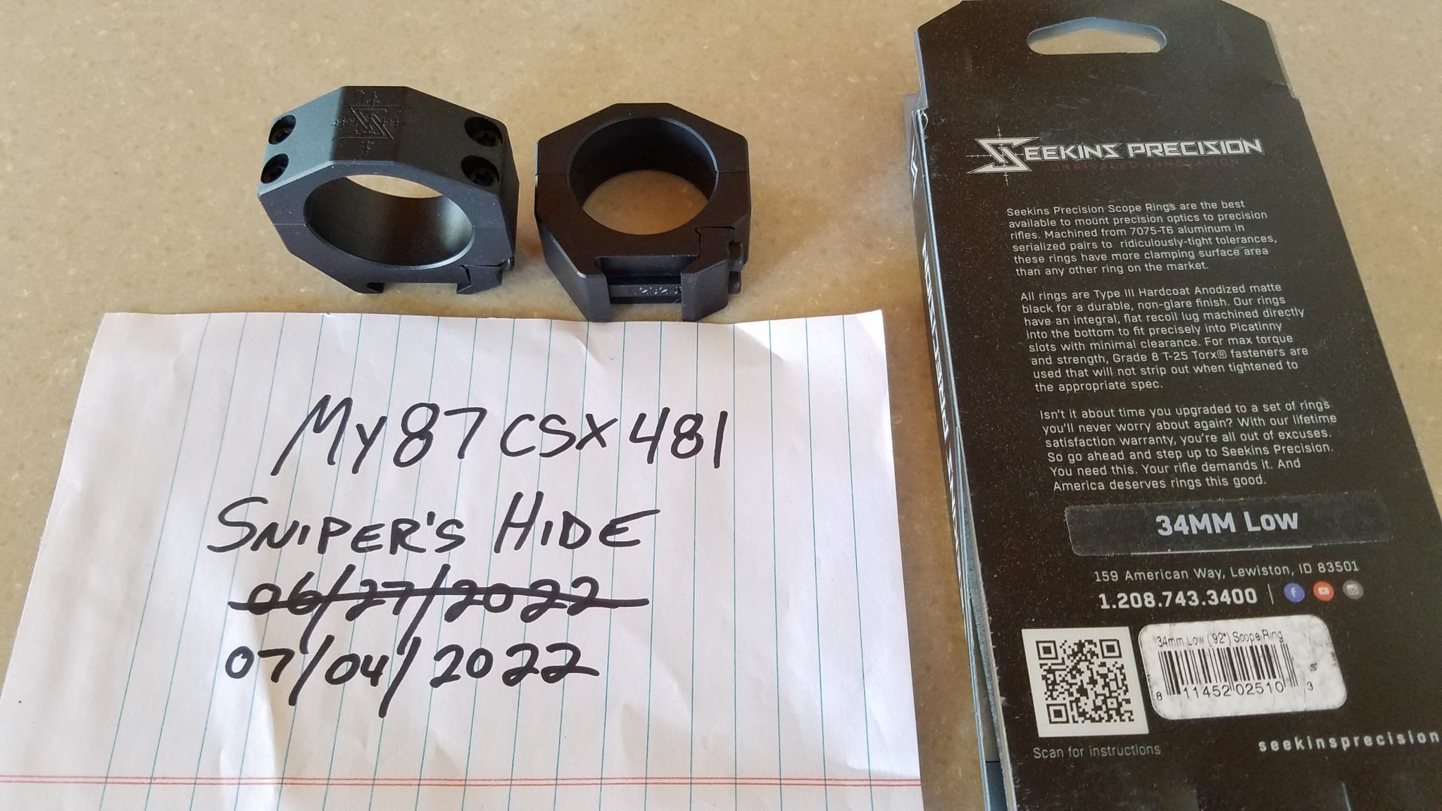 seekins rings.jpg