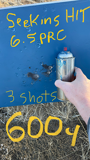 seekins_600y_3shot.jpg