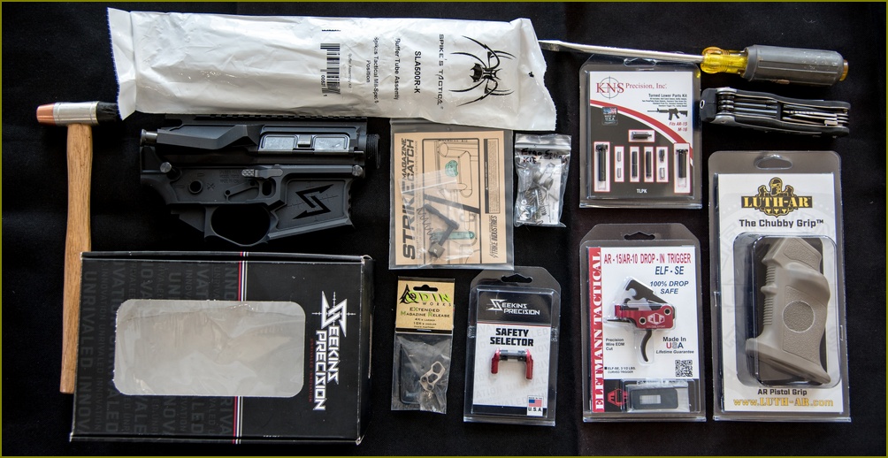 SeekinsNX_Faxon_16_3Gun_001.jpg