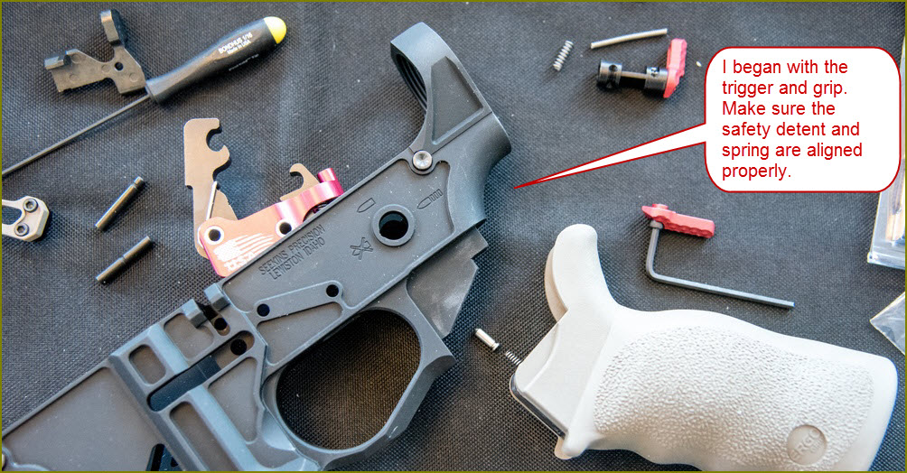 SeekinsNX_Faxon_16_3Gun_002.jpg