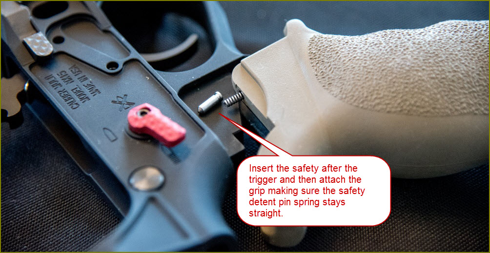 SeekinsNX_Faxon_16_3Gun_003.jpg
