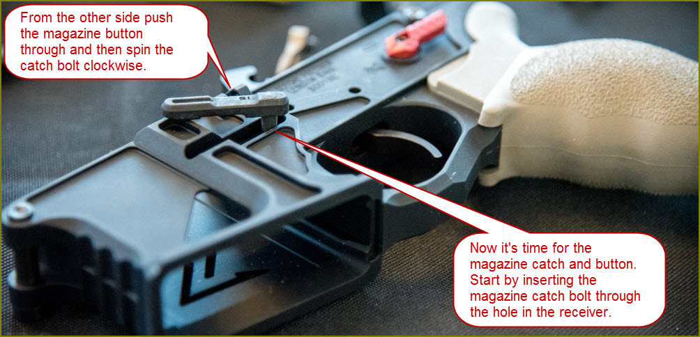 SeekinsNX_Faxon_16_3Gun_004.jpg