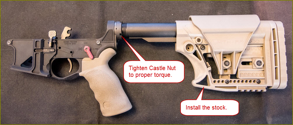 SeekinsNX_Faxon_16_3Gun_007.jpg