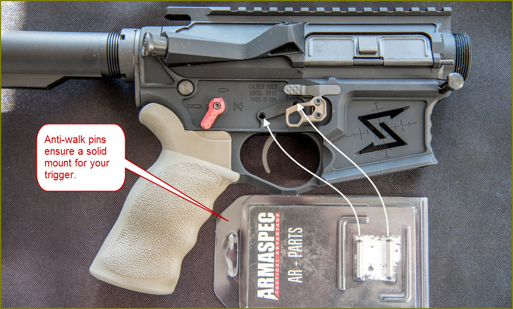 SeekinsNX_Faxon_16_3Gun_009.jpg