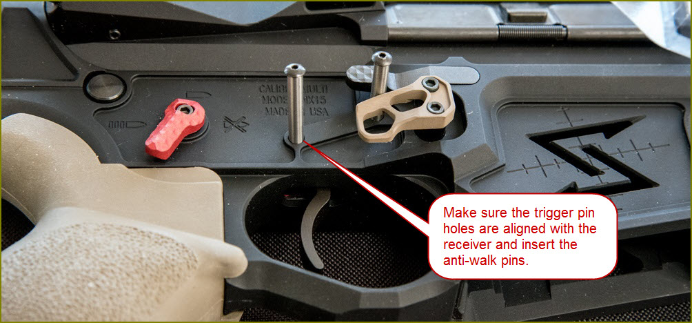 SeekinsNX_Faxon_16_3Gun_010.jpg
