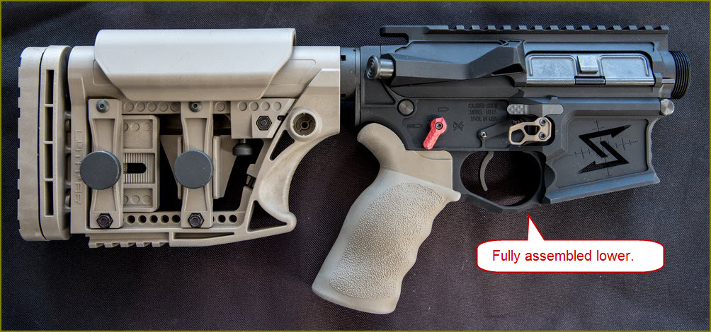SeekinsNX_Faxon_16_3Gun_012.jpg