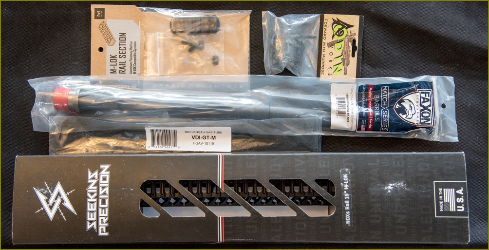 SeekinsNX_Faxon_16_3Gun_013.jpg