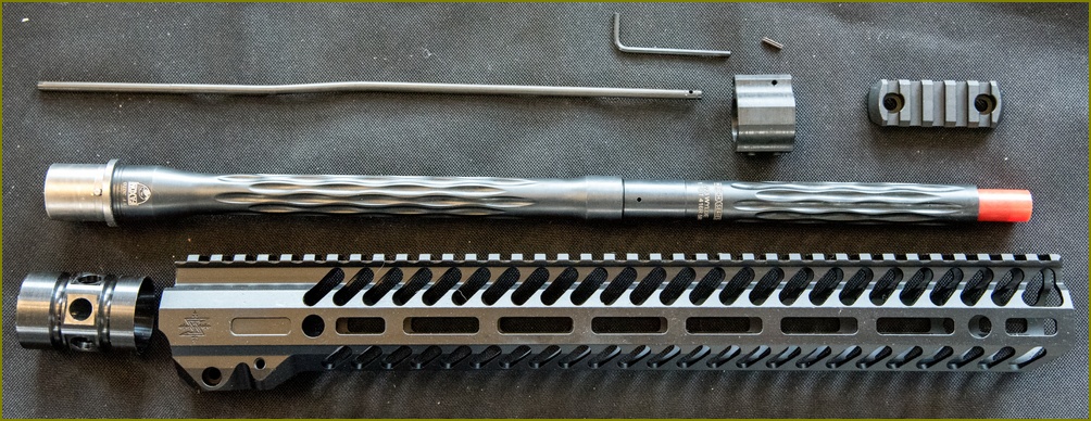 SeekinsNX_Faxon_16_3Gun_014.jpg