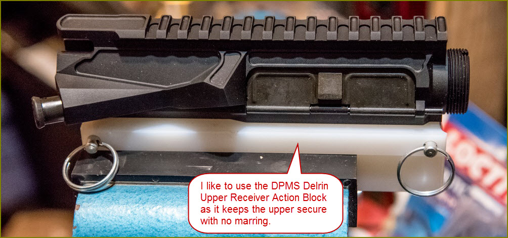 SeekinsNX_Faxon_16_3Gun_020.jpg