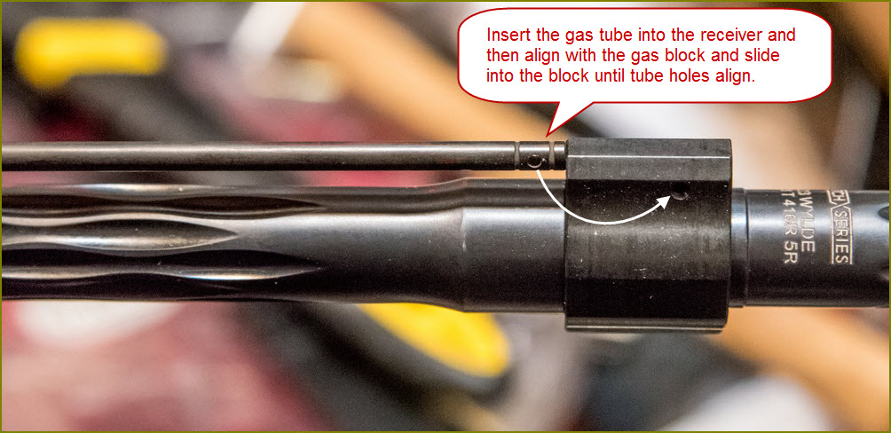 SeekinsNX_Faxon_16_3Gun_024.jpg