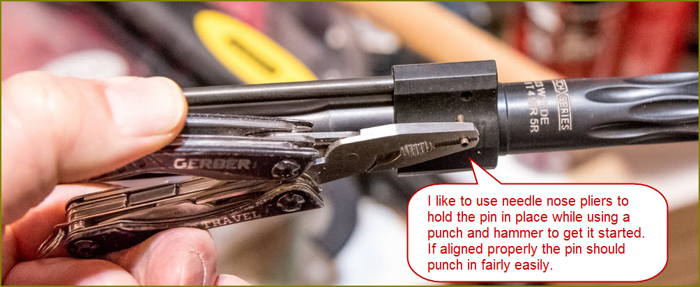 SeekinsNX_Faxon_16_3Gun_025.jpg