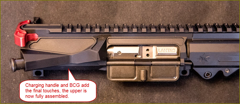SeekinsNX_Faxon_16_3Gun_032.jpg