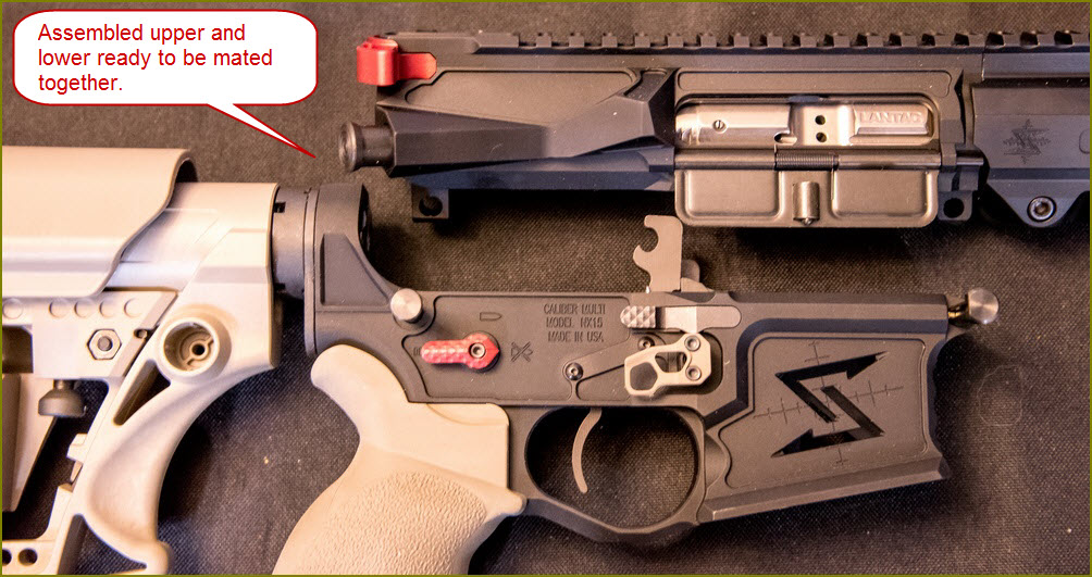 SeekinsNX_Faxon_16_3Gun_033.jpg
