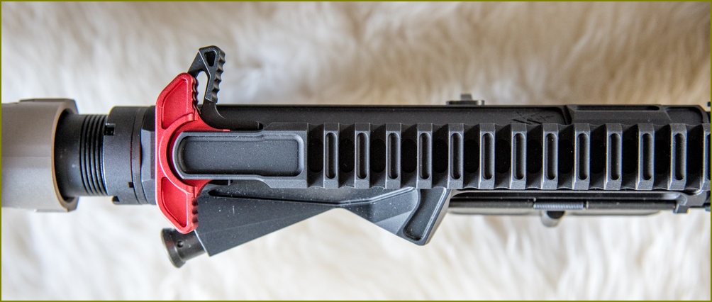 SeekinsNX_Faxon_16_3Gun_034.jpg