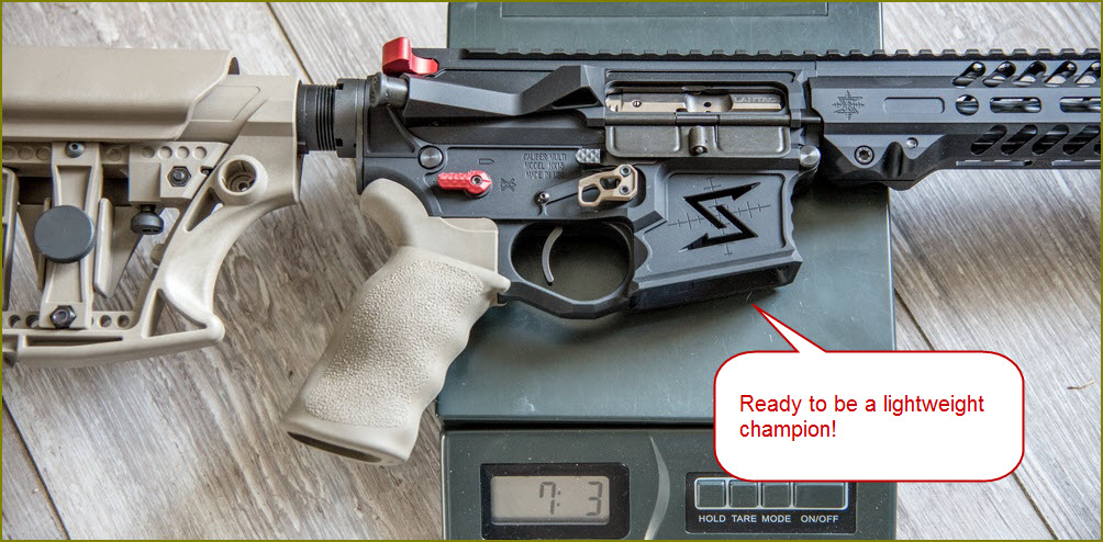 SeekinsNX_Faxon_16_3Gun_035.jpg