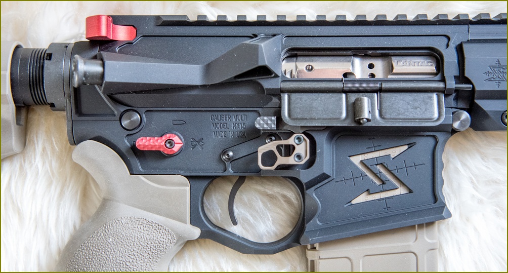 SeekinsNX_Faxon_16_3Gun_036.jpg
