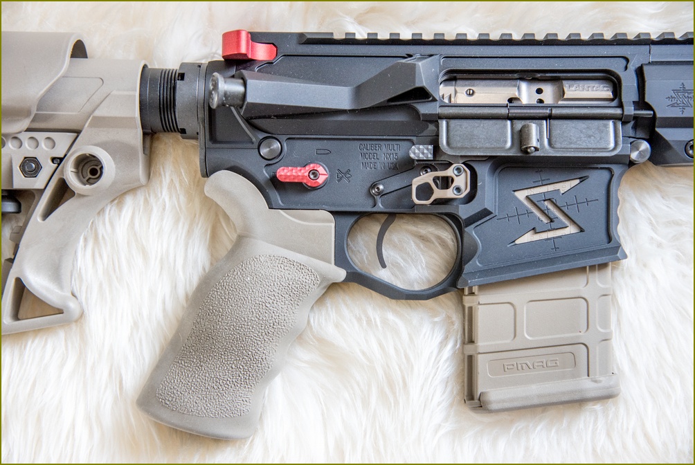SeekinsNX_Faxon_16_3Gun_037.jpg