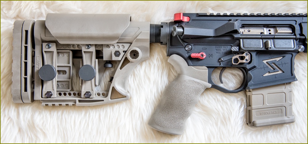 SeekinsNX_Faxon_16_3Gun_038.jpg