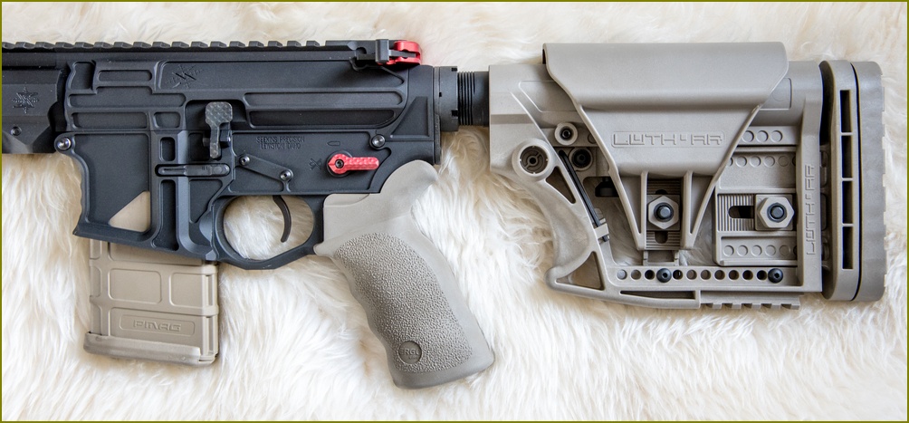 SeekinsNX_Faxon_16_3Gun_039.jpg