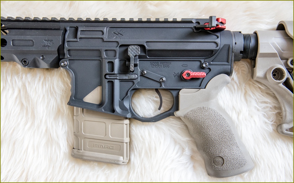 SeekinsNX_Faxon_16_3Gun_040.jpg