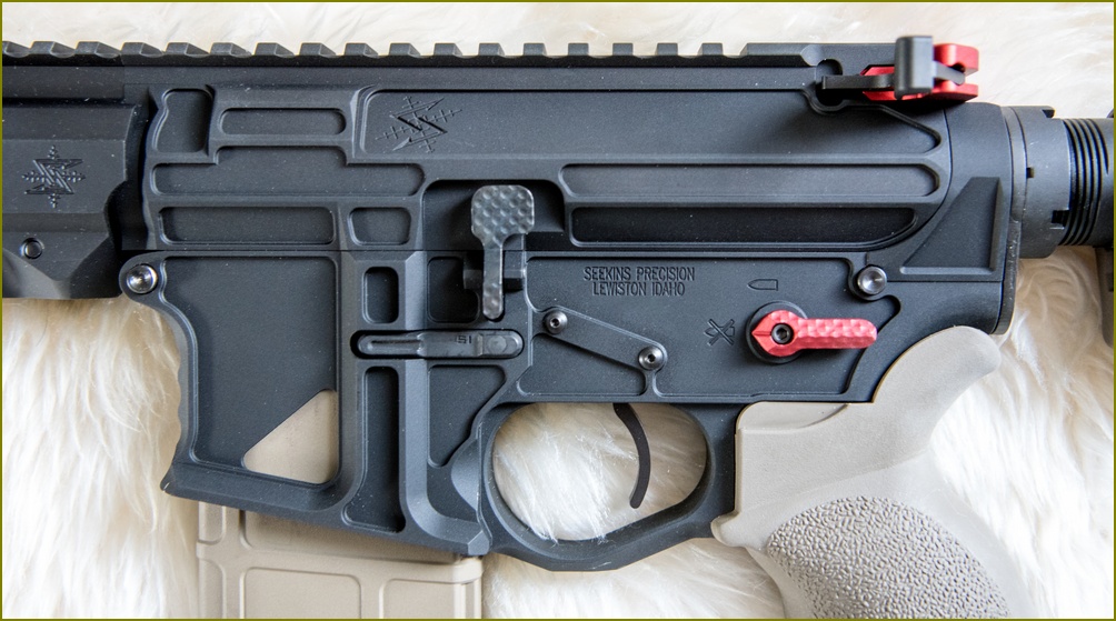 SeekinsNX_Faxon_16_3Gun_041.jpg
