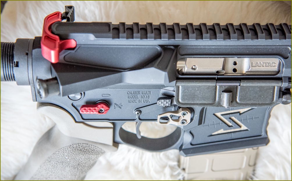 SeekinsNX_Faxon_16_3Gun_042.jpg