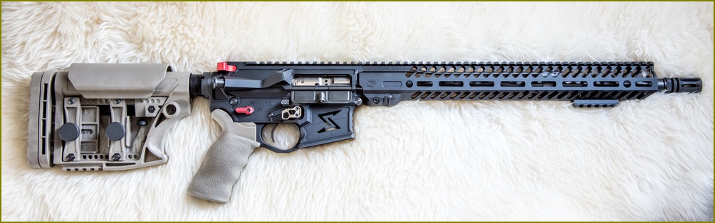 SeekinsNX_Faxon_16_3Gun_043.jpg