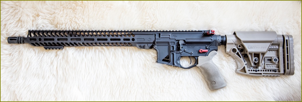 SeekinsNX_Faxon_16_3Gun_044.jpg