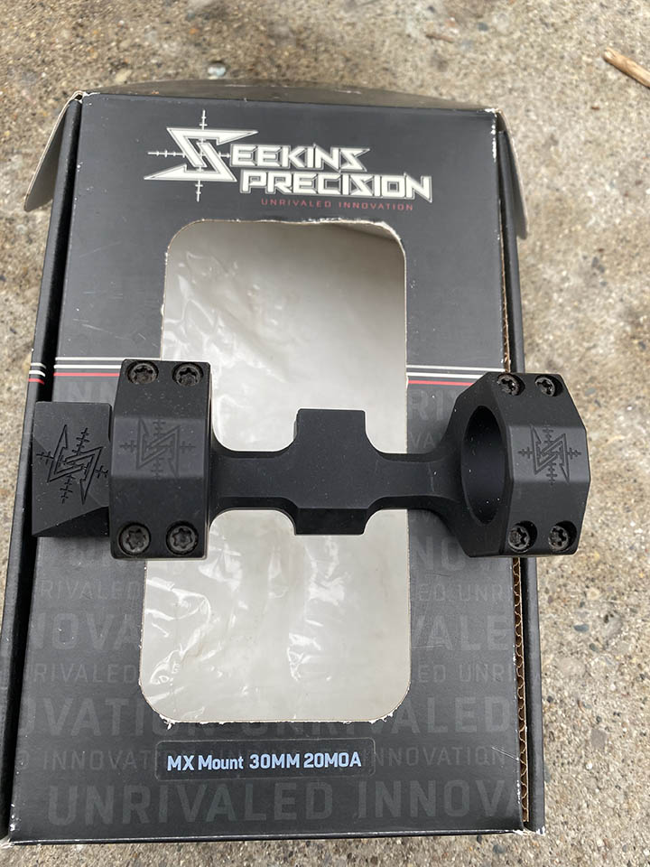 SeekinsPrecision-1.jpg
