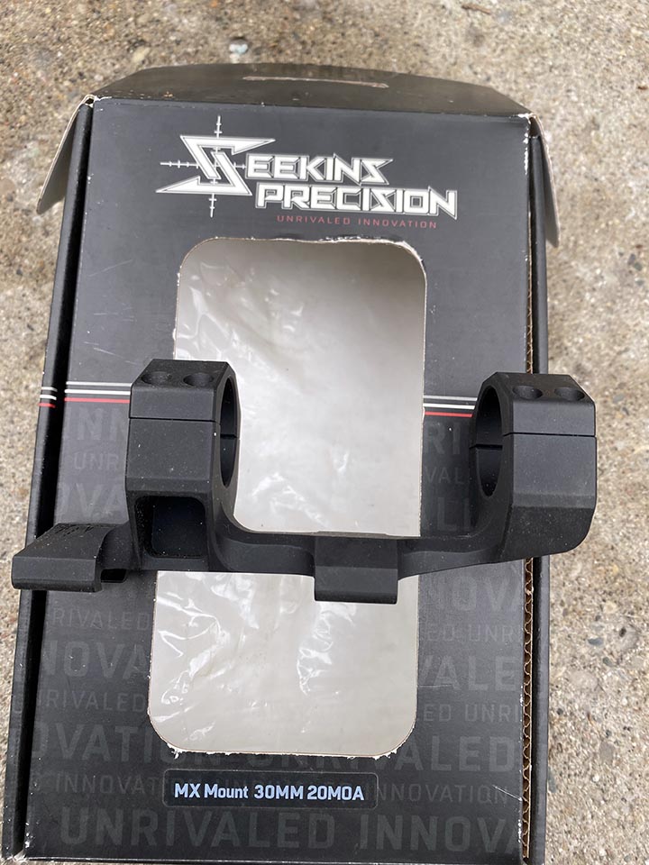 SeekinsPrecision-2.jpg