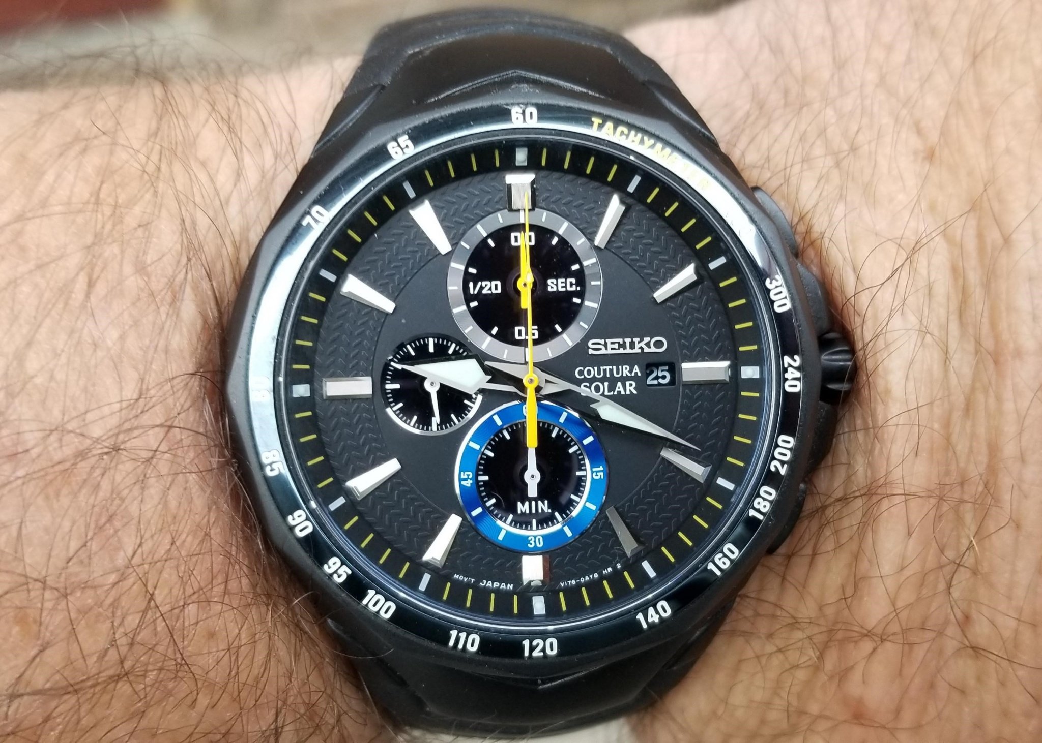 seiko.jpg