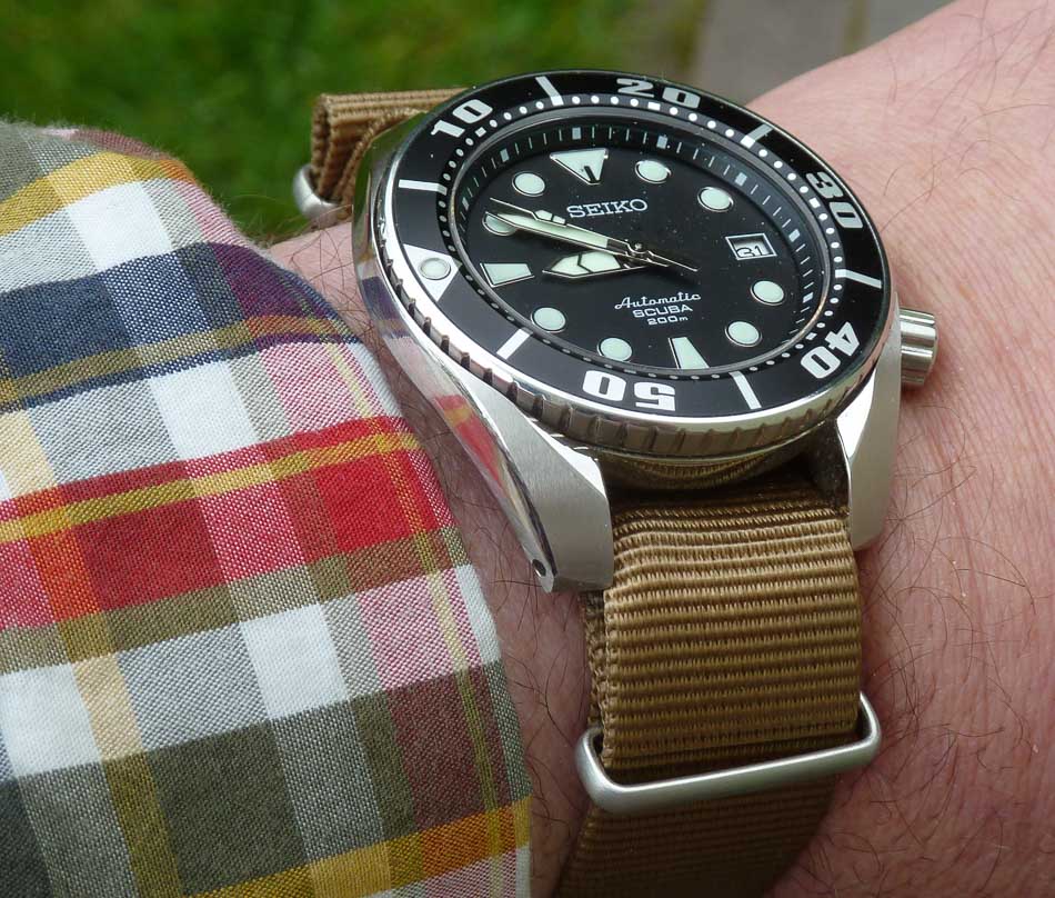 Seiko.jpg
