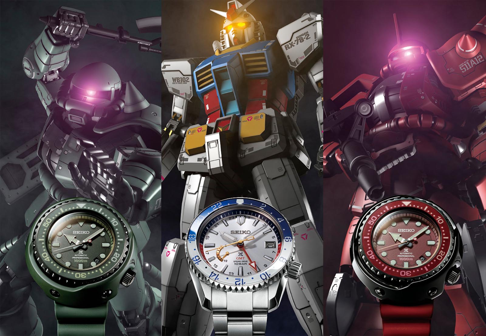 Seiko-Mobile-Suit-Gundam-40th-Anniversary-Limited-Editions.jpg
