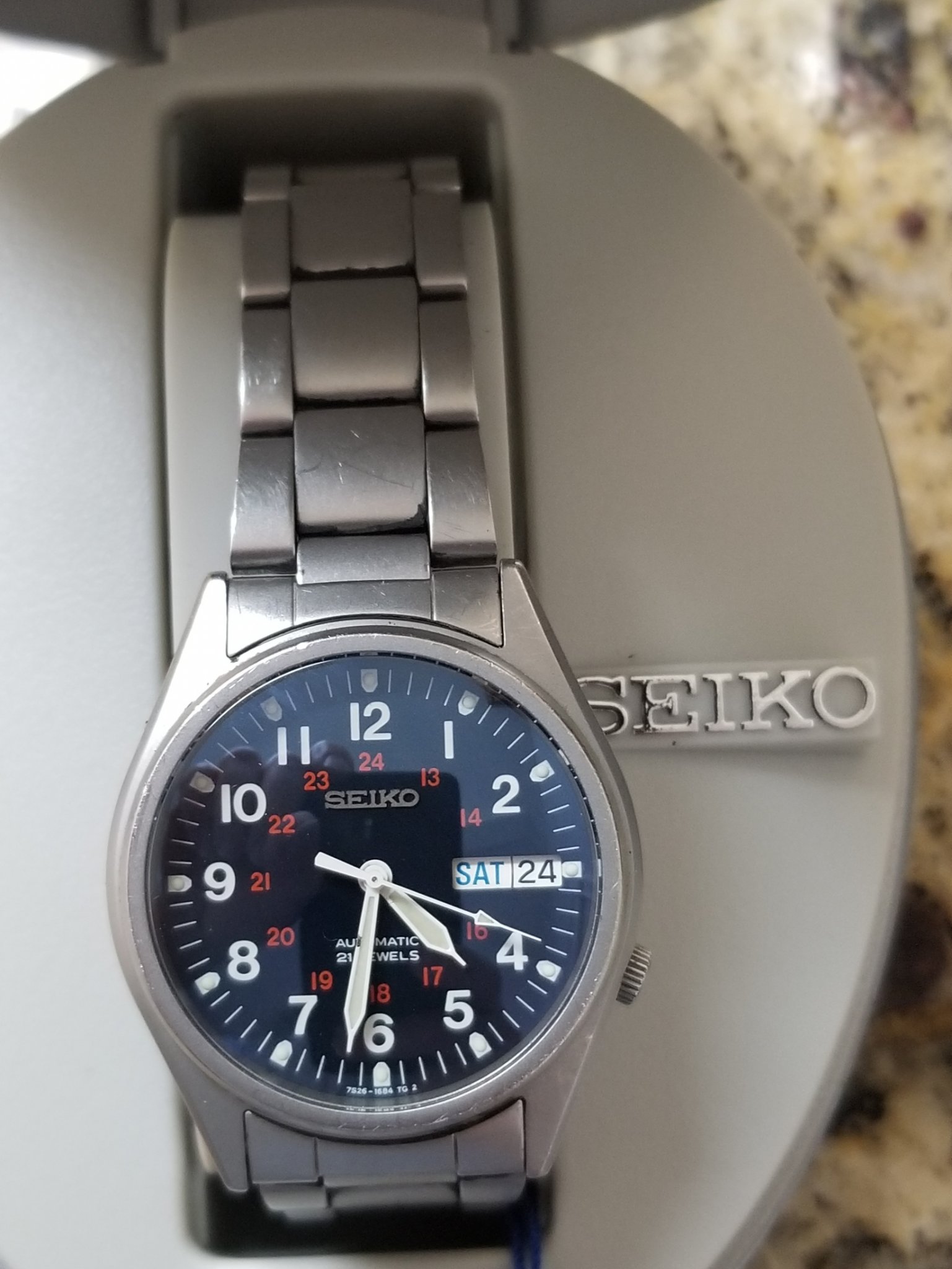 Seiko Watch 2.jpg