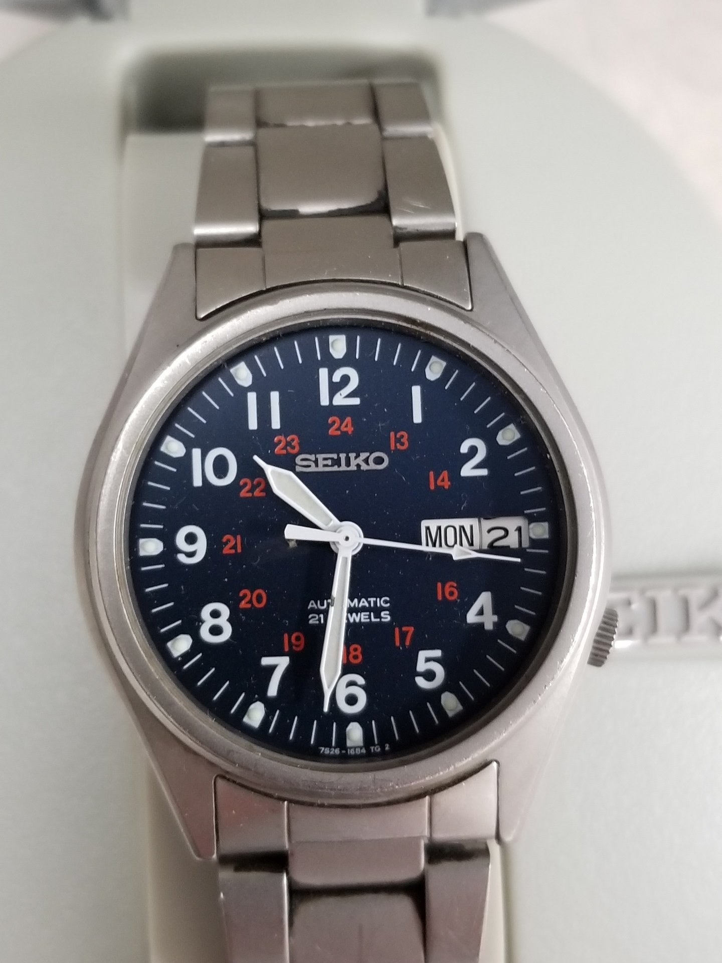 Seiko watch.jpg