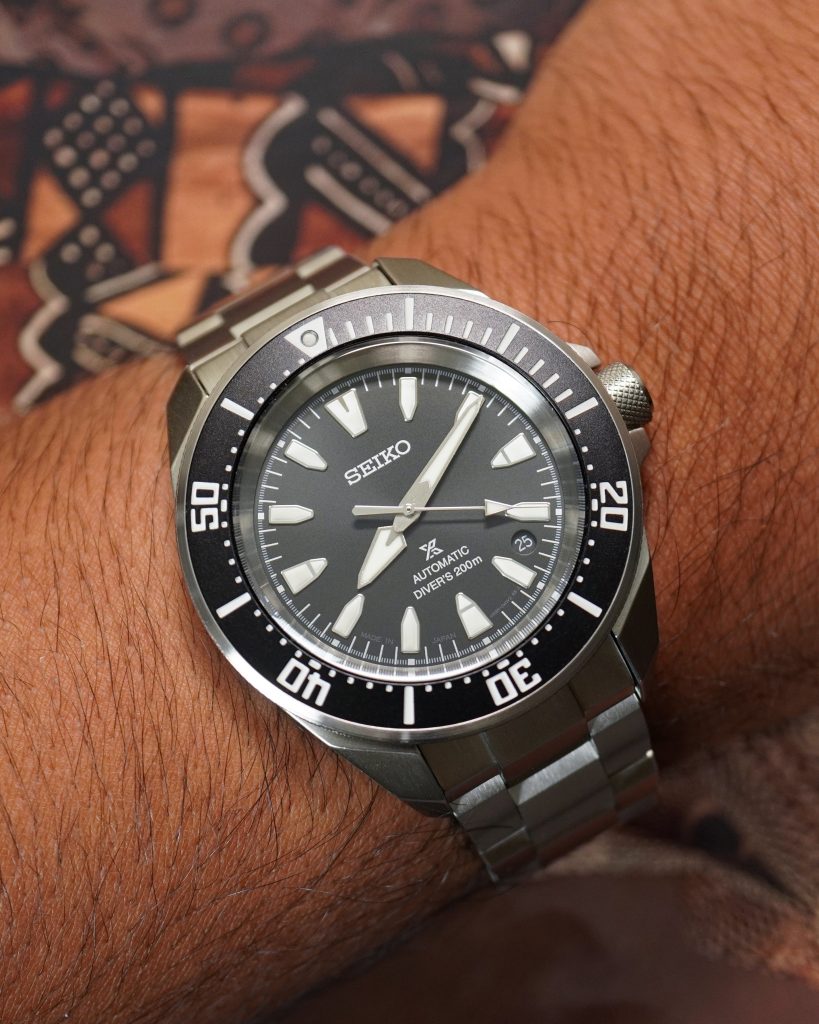 seiko_samurai_shogurai_srpl13_sbdy133_18_2024__5_57_55_PM-819x1024.jpg