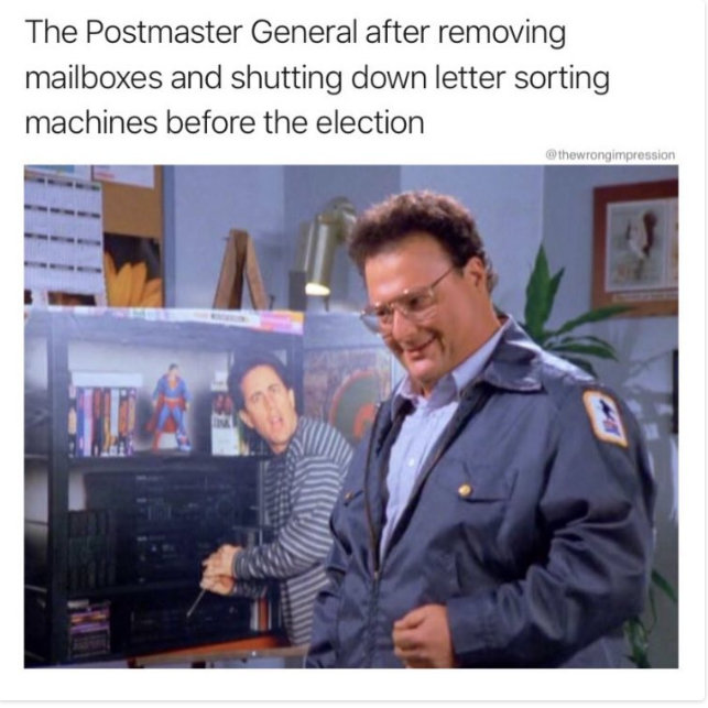 Sein.png