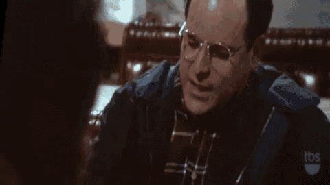 seinfeld-golf.gif