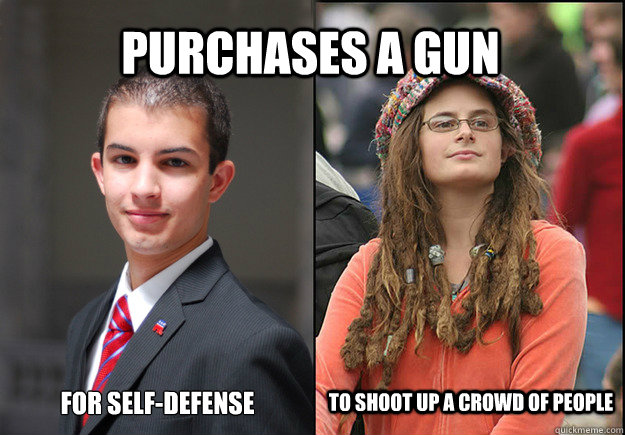 self defense2.jpg
