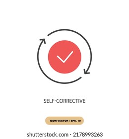 selfcorrective-icons-symbol-vector-elements-260nw-2178993263.jpg